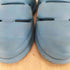 アグ UGG SPORT YEAH CLOG レディース W9
