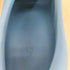 アグ UGG SPORT YEAH CLOG レディース W9