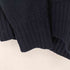 ラグビーラルフローレン Rugby Ralph Lauren ショールカラー エルボーパッチニット メンズ XS