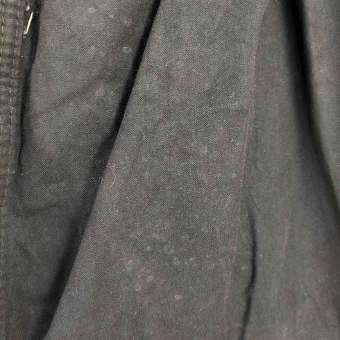 ベルスタッフ Belstaff 60S TRIAL MASTER Professional オイルドパンツ メンズ