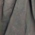 ベルスタッフ Belstaff 60S TRIAL MASTER Professional オイルドパンツ メンズ