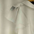 スナイデル snidel Sustaina フリルドッキングトップス レディース ONE SIZE