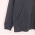 シュプリーム Supreme Leather Applique Hooded Sweatshirt レザー アップリケ フーデッド スウェットシャツ プルオーバーパーカー メンズ import:XL