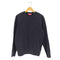シュプリーム Supreme Quilted Panel Crewneck キルテッド パネル クルーネック スウェット メンズ import:M