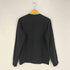 シュプリーム Supreme Quilted Panel Crewneck キルテッド パネル クルーネック スウェット メンズ import:M