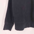 シュプリーム Supreme Quilted Panel Crewneck キルテッド パネル クルーネック スウェット メンズ import:M