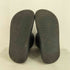 クロックス crocs クラッシュ ブーツ(防水) メンズ M 8