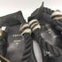 サカイ Sacai 20SS ロープサンダル Vibram ソール レザー サンダル レディース JPN:37
