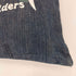 リーライダース LEE RIDERS デニムトートバッグ メンズ