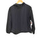 ユニクロ UNIQLO ポケッタブルUVカットパーカ レディース 01