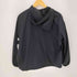 ユニクロ UNIQLO ポケッタブルUVカットパーカ レディース 01