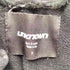アンノウンロンドン UNKNOWN LONDON Purple Cross Rhinestone Jogger クロス ラインストーン スウェットパンツ メンズ S