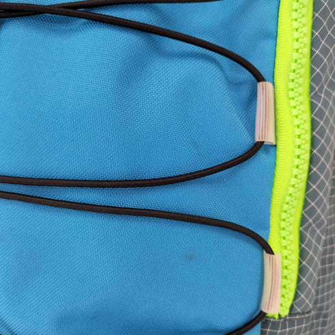 ナイキ NIKE ヘイワード2.0 バックパック メンズ