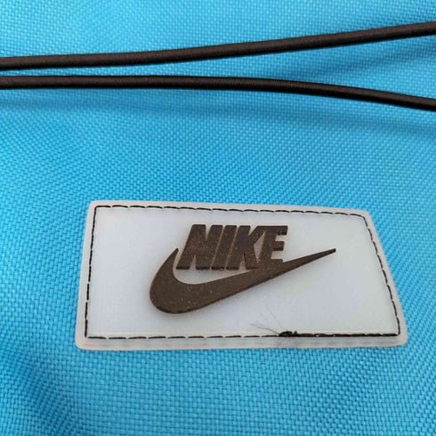 ナイキ NIKE ヘイワード2.0 バックパック メンズ