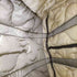 ヒューストン HOUSTON EMB QUILTING HELMET BAG TIGER メンズ