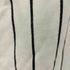 THE DIPLOMATS × LAST KINGS PINSTRIPE SWEAT PANTS スウェットパンツ メンズ M