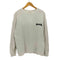 サプライヤー SUPPLIER Cross Heavy Weight LS Tee メンズ JPN:L