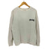 サプライヤー SUPPLIER Cross Heavy Weight LS Tee メンズ JPN:L