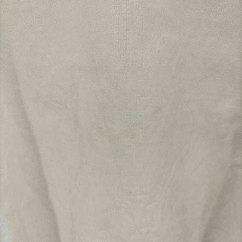 サプライヤー SUPPLIER Cross Heavy Weight LS Tee メンズ JPN:L