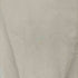 サプライヤー SUPPLIER Cross Heavy Weight LS Tee メンズ JPN:L