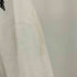 サプライヤー SUPPLIER Cross Heavy Weight LS Tee メンズ JPN:L