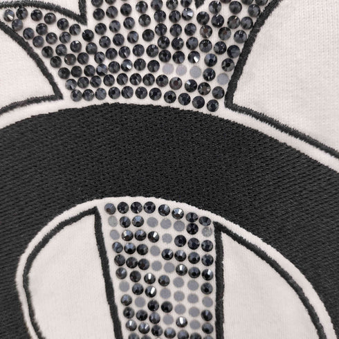 サプライヤー SUPPLIER Cross Heavy Weight LS Tee メンズ JPN:L
