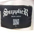 サプライヤー SUPPLIER Cross Heavy Weight LS Tee メンズ JPN:L