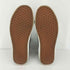バンズ VANS SYLE38 SK8-HI ハイカットスニーカー メンズ JPN:27
