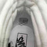 バンズ VANS SYLE38 SK8-HI ハイカットスニーカー メンズ JPN:27