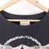 デニムアンドサプライ ラルフローレン DENIM & SUPPLY RALPH LAUREN クルーネック フリンジTシャツ レディース XS
