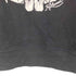デニムアンドサプライ ラルフローレン DENIM & SUPPLY RALPH LAUREN クルーネック フリンジTシャツ レディース XS