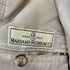MARIANO RUBINACCI MADE IN ITALY 3Bテーラードジャケット メンズ JPN:48