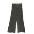 クレイル CLEL Vintage Design Flare Denim Pants ヴィンテージデザイン フレアデニムパンツ メンズ JPN:S