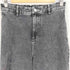 クレイル CLEL Vintage Design Flare Denim Pants ヴィンテージデザイン フレアデニムパンツ メンズ JPN:S