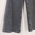 クレイル CLEL Vintage Design Flare Denim Pants ヴィンテージデザイン フレアデニムパンツ メンズ JPN:S