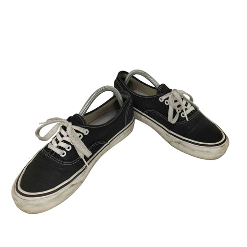バンズ VANS STYLE44 ANAHEIM AUTHENTIC ローカットスニーカー メンズ JPN:27