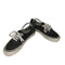 バンズ VANS STYLE44 ANAHEIM AUTHENTIC ローカットスニーカー メンズ JPN:27