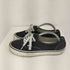 バンズ VANS STYLE44 ANAHEIM AUTHENTIC ローカットスニーカー メンズ JPN:27