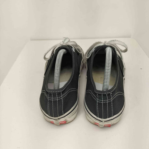 バンズ VANS STYLE44 ANAHEIM AUTHENTIC ローカットスニーカー メンズ JPN:27