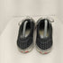 バンズ VANS STYLE44 ANAHEIM AUTHENTIC ローカットスニーカー メンズ JPN:27