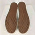 バンズ VANS STYLE44 ANAHEIM AUTHENTIC ローカットスニーカー メンズ JPN:27