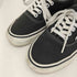 バンズ VANS STYLE44 ANAHEIM AUTHENTIC ローカットスニーカー メンズ JPN:27