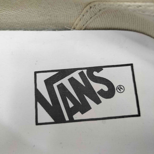 バンズ VANS STYLE44 ANAHEIM AUTHENTIC ローカットスニーカー メンズ JPN:27
