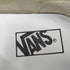 バンズ VANS STYLE44 ANAHEIM AUTHENTIC ローカットスニーカー メンズ JPN:27