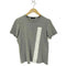 トリココムデギャルソン tricot COMME des GARCONS /プリント 半袖Tシャツ レディース