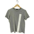 トリココムデギャルソン tricot COMME des GARCONS /プリント 半袖Tシャツ レディース