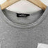 トリココムデギャルソン tricot COMME des GARCONS /プリント 半袖Tシャツ レディース