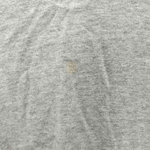 トリココムデギャルソン tricot COMME des GARCONS /プリント 半袖Tシャツ レディース