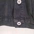 エイチビューティーアンドユースユナイテッドアローズ H BEAUTY & YOUTH UNITED ARROWS 14OZ DENIM SHORT BLOUSON レディース JPN:M