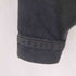 エイチビューティーアンドユースユナイテッドアローズ H BEAUTY & YOUTH UNITED ARROWS 14OZ DENIM SHORT BLOUSON レディース JPN:M